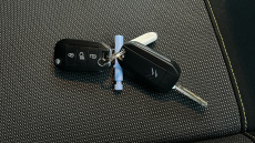 Citroen C3 1.2 PureTech C-Series Edition 5dr Petrol Hatchback